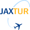 Logo Jaxtur2021